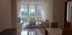 Cuscaden Residences (D10), Condominium #440288231